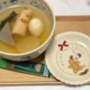 ヒメ日記 2024/12/06 18:31 投稿 みみ ニュー不夜城