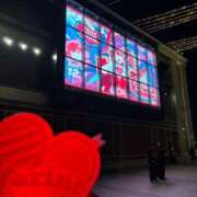 ヒメ日記 2024/12/07 21:06 投稿 みみ ニュー不夜城