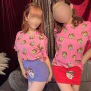 ヒメ日記 2024/12/07 22:46 投稿 みみ ニュー不夜城