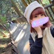 ヒメ日記 2024/12/08 07:48 投稿 みみ ニュー不夜城