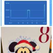 ヒメ日記 2024/12/08 10:16 投稿 みみ ニュー不夜城