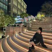 ヒメ日記 2024/12/08 20:56 投稿 みみ ニュー不夜城