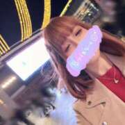 ヒメ日記 2024/12/09 12:46 投稿 みみ ニュー不夜城