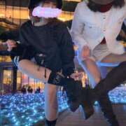 ヒメ日記 2024/12/09 19:39 投稿 みみ ニュー不夜城