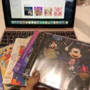 ヒメ日記 2024/12/10 13:13 投稿 みみ ニュー不夜城