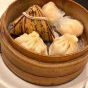 ヒメ日記 2024/12/10 15:58 投稿 みみ ニュー不夜城