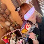 ヒメ日記 2024/12/10 18:46 投稿 みみ ニュー不夜城