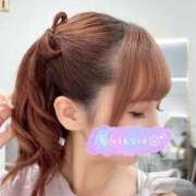 ヒメ日記 2024/12/11 00:16 投稿 みみ ニュー不夜城