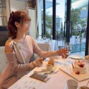 ヒメ日記 2024/12/11 19:26 投稿 みみ ニュー不夜城