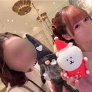 ヒメ日記 2024/12/12 01:16 投稿 みみ ニュー不夜城