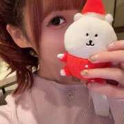 ヒメ日記 2024/12/12 12:46 投稿 みみ ニュー不夜城