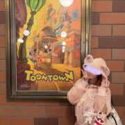 ヒメ日記 2024/12/12 20:26 投稿 みみ ニュー不夜城