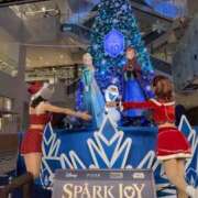 ヒメ日記 2024/12/12 23:26 投稿 みみ ニュー不夜城