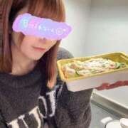 ヒメ日記 2024/12/13 18:46 投稿 みみ ニュー不夜城