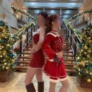 ヒメ日記 2024/12/13 19:14 投稿 みみ ニュー不夜城