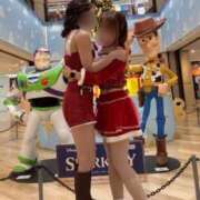 ヒメ日記 2024/12/13 19:26 投稿 みみ ニュー不夜城