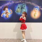 ヒメ日記 2024/12/13 20:56 投稿 みみ ニュー不夜城