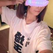 ヒメ日記 2024/12/14 09:56 投稿 みみ ニュー不夜城