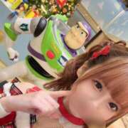 ヒメ日記 2024/12/14 10:26 投稿 みみ ニュー不夜城