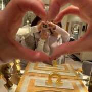 ヒメ日記 2024/12/14 14:06 投稿 みみ ニュー不夜城