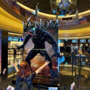 ヒメ日記 2024/12/14 14:11 投稿 みみ ニュー不夜城