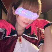 ヒメ日記 2024/12/15 08:46 投稿 みみ ニュー不夜城