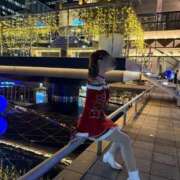 ヒメ日記 2024/12/15 09:10 投稿 みみ ニュー不夜城