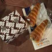 ヒメ日記 2024/12/15 16:36 投稿 みみ ニュー不夜城