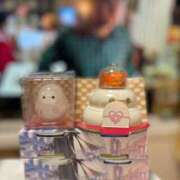 ヒメ日記 2024/12/18 23:56 投稿 みみ ニュー不夜城