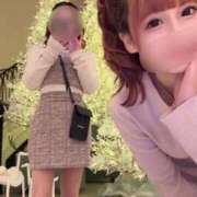 ヒメ日記 2024/12/19 12:34 投稿 みみ ニュー不夜城