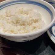 ヒメ日記 2024/12/19 14:55 投稿 みみ ニュー不夜城