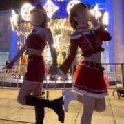 ヒメ日記 2024/12/20 00:56 投稿 みみ ニュー不夜城