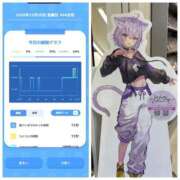 ヒメ日記 2024/12/20 11:39 投稿 みみ ニュー不夜城