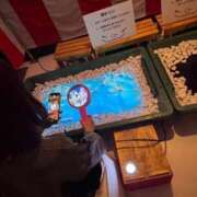 ヒメ日記 2024/12/20 14:36 投稿 みみ ニュー不夜城