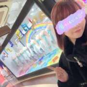 ヒメ日記 2024/12/20 23:05 投稿 みみ ニュー不夜城