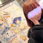 ヒメ日記 2024/12/21 00:16 投稿 みみ ニュー不夜城