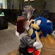 ヒメ日記 2024/12/21 09:46 投稿 みみ ニュー不夜城