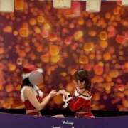 ヒメ日記 2024/12/21 12:35 投稿 みみ ニュー不夜城