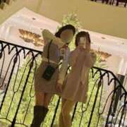 ヒメ日記 2024/12/21 16:56 投稿 みみ ニュー不夜城