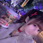 ヒメ日記 2024/12/21 20:36 投稿 みみ ニュー不夜城