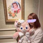 ヒメ日記 2024/12/28 13:36 投稿 みみ ニュー不夜城