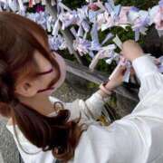 ヒメ日記 2024/12/28 18:26 投稿 みみ ニュー不夜城