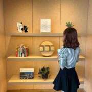 ヒメ日記 2024/12/30 11:31 投稿 みみ ニュー不夜城