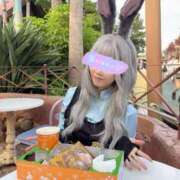 ヒメ日記 2024/12/30 14:46 投稿 みみ ニュー不夜城