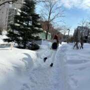 ヒメ日記 2024/12/30 19:46 投稿 みみ ニュー不夜城