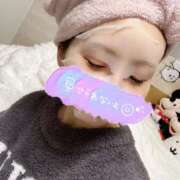 ヒメ日記 2024/12/30 23:36 投稿 みみ ニュー不夜城