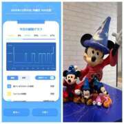 ヒメ日記 2024/12/31 07:56 投稿 みみ ニュー不夜城