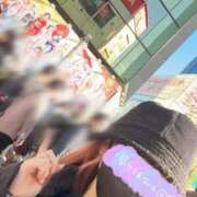 ヒメ日記 2024/12/31 19:26 投稿 みみ ニュー不夜城