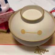 ヒメ日記 2025/01/01 13:36 投稿 みみ ニュー不夜城