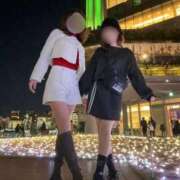 ヒメ日記 2025/01/01 22:56 投稿 みみ ニュー不夜城